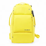 Extreme Equipment Backpack - Black Briar