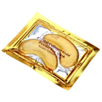Eye Bag Mask - Luxplus.nl
