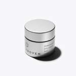 Eye Cream | Proven Skincare