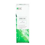 Eye Definition Sesitive 360ml - Discountlens