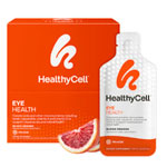 Eye Health | Healthycell.com