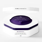Eye Lift Concentrate - Noble Panacea