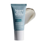 Eye Lifting Cream - ThriveCausemetics