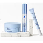 Eye Love Me Set - Terez And Honor