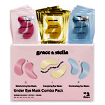 Every Eye Mask Gift Set : GraceAndStella