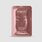 Eye mask - 111Skin