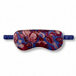 Eye Mask - Derek Rose