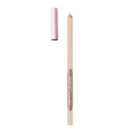 Eye Pastel Classics - Neve Cosmetics