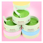 Eye Patch - Pixi Beauty