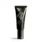 Eye Primer Fixer 9g - Quem Disse Berenice