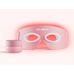 Eye Recovery Pro Kit : Solawave