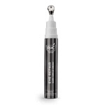 Eye Repair Dark Circle Cream - RocSkincare