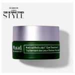 Retinal Re Sculpt Eye Treatment - Murad