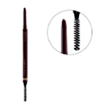 Eyebrow Pencil - Blinc Cosmetics