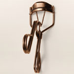 Eyelash Curler : Mascavo.com