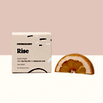 Eyelid Wipes | Cornea Care