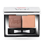 Eyeshadow Duo : Afrodite-profumeriaweb.it