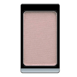 Eyeshadow Pearl Antique Pink | Beautepromo.fr