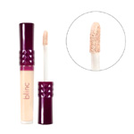 Eyeshadow Primer | BlincCosmetics