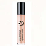 Eyeshadow Primer - Grandel.de