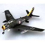 F-86F-40 Sabre Fighter | ModellbauUniverse