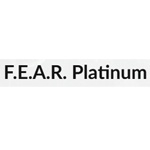 F.E.A.R. Platinum Game - Gog
