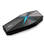 F1s : Asmaxworld.com