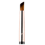 F69 Angled Pixel Concealer Brush Copper : SigmaBeauty