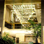 Fabhotel The Host : Hotels.com