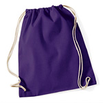 Fabric Bag | Druckdichdrauf