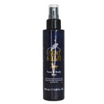 Face & Body Mist - Featheranddown.com
