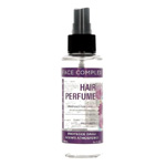 Face Complex Hair Perfume Alien - Echarme.it