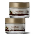 Face Cream : BottegaVerde Face Cream : BottegaVerde