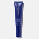 Face Lift Ultra Light - Hydropeptide.com