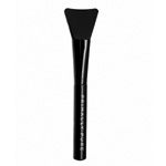 Face Mask Brush - Primally Pure