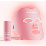 Face Mask Solawave.co
