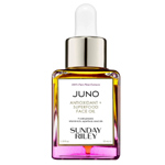 Face Oil : Feelunique