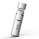Face Outlet A149 Facial Massager - Garett
