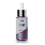 Face Repair Facial Serum | Unicpharma.com.br