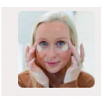 Face Tape - Seald
