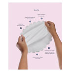Face Towels - The Skinny Confidential