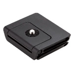 Facecam MK.2 Stand : Elgato