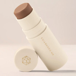 Faceplay Bronze | Em Cosmetics