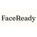 FaceReady Yearly Plan | FaceReady