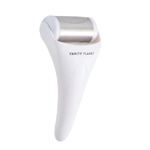 Professional Facial Ice Roller | Vanity Planet