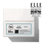 Facial Mask | Backtoearthskin.com