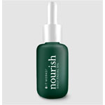 Facial Oil | It Works