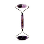 Facial Roller - Skin Gym