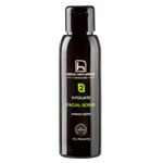 Facial Scrub : HomoNaturals