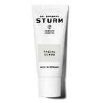 Facial Scrub : Dr Barbara Sturm